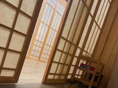 -东方之珠洗浴休闲广场(南开店)