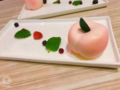 -必胜客(东营万达店)
