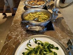 -昆山隆祺国际饭店