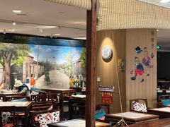 -海碗居(王府井店)