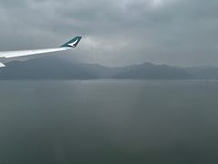 -香港国际机场
