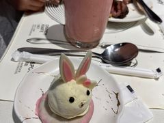 -西堤厚牛排(昆山店)