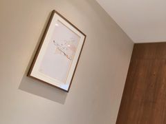 -上海衡山路十二号华邑酒店