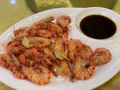 -杏花村大酒店(延寿路店)