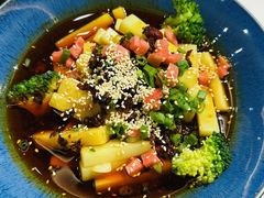 -贵州大厦贵州厅(樱花园西街店)