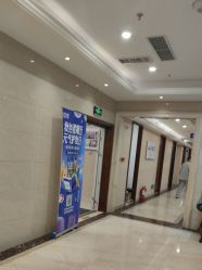 -碧莲盛·不剃发植发