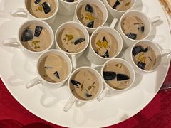 -丽笙精选海仑宾馆·海茂中餐厅