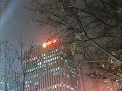 -港悦广场