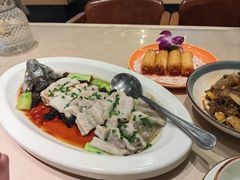-味妙顺德厨房(绿地缤纷城店)