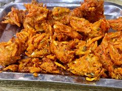 -清真-戏楼王记牛肉面