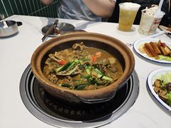 -虎婆冷饮店·海南特色炒冰(三亚湾店)