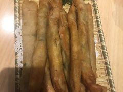 -7017浙菜•建德味(中财店)