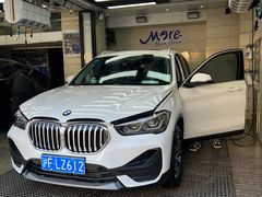 -天猫养车贴膜轻改·蓝电(优匹康桥东路店)