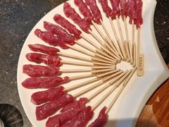 -南门涮肉(上海一店)