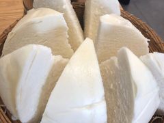 -山东宾馆·齐鲁苑餐厅