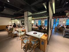 -俏牛哥鲜牛肉牛肆馆(重庆天地店)