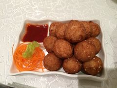 -亢龙太子酒轩(东湖店)