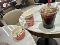 -哈根达斯(芳圆里店)