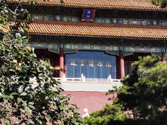 -故宫博物院(故宫)