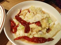 -纳鲁孜·新疆特色餐厅(上海悦荟广场店)