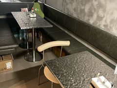 -粉八·云南米线·建水烧烤(常熟路店)