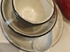 -梅利汴京烤鸭•开封豫菜地标店(晋安路店)