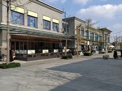 -LAB COFFEE 来杯咖啡(夏都小镇店)