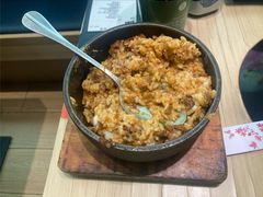 -沼津港精致料理·寿喜烧·烧鸟(漕河泾印象城店)