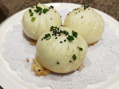 -同里湖大饭店-怡景轩中餐厅(同里古镇店)