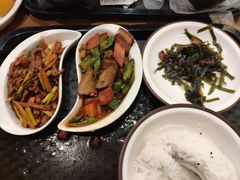 -乡村基(南坪上海城店)