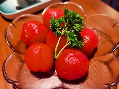 -合风谷(南下塘店)