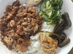 -顶好快餐(市府店)