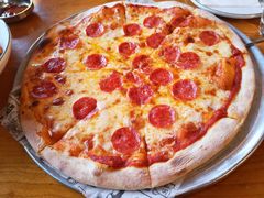 -COMMUNE幻师(五角场店)