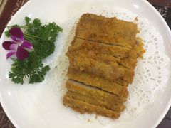 -黄家老店·非遗灌汤包(晋安路店)