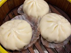 -汉口巷子(宝丰路店)