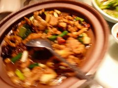 -滇铺子·云南特色菜·第九届野生菌美食节(东风东路c86店)