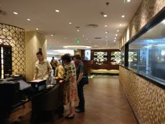 -上海会馆(香港名都店)