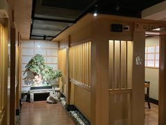 -元通寿司(东骏店)