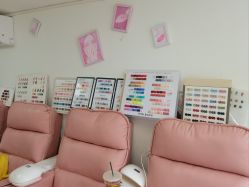 -樱禾NaiL美甲美睫