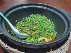 -1718食尚馆·太湖菜(龙之梦太湖古镇店)