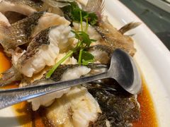 -一麦·龙岛(上海青浦店)