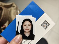 -方快PLUS照相馆(大上海时代广场店)