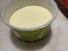 -新梅华(星悦汇店)