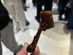 -永辉超市(郫都区爱琴海店)