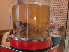 -灶座小锅烀饼·铁锅炖(全国总店)