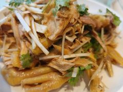 -景芝小炒(虞河路店)