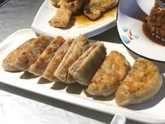 -膳之坊(长青街店)