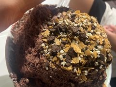 -美肴冰品·汉堡·牛腩饭(总店)