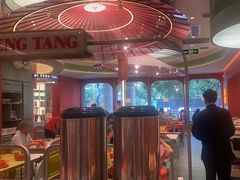 -避风塘·金牌店·夜宵(金玉兰店)