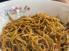 -小狗面馆(复兴店)
